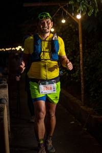 BIB: 5218
                            <button type="button" onclick="openModal(21806508)" class="btn btn-primary btn-sm float-right btn-popup" data-toggle="modal" data-target=".modal-high-quality">
                        <i class="fas fa-shopping-cart"></i> Add to Cart
                    </button>
                                            <button type="button" onclick="isThisMe(21806508, true)" class="btn btn-success btn-sm float-right btn-popup btn-isme hidden" data-toggle="tooltip" data-placement="bottom" title="นี่คือรูปของคุณใช่ไหม คลิกที่นี่เพื่อเอาเข้าอัลบั้ม">
                        <i class="fas fa-plus"></i> Add to album
                    </button>
                    <button type="button" onclick="isThisMe(21806508, false)" class="btn btn-warning btn-sm float-right btn-popup btn-isnotme hidden">
                        <i class="fas fa-ban"></i> Remove from album
                    </button>